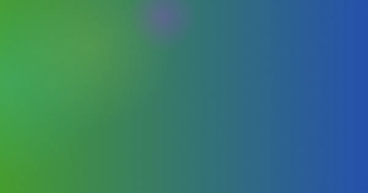 中国惊奇先生漫画测评避坑